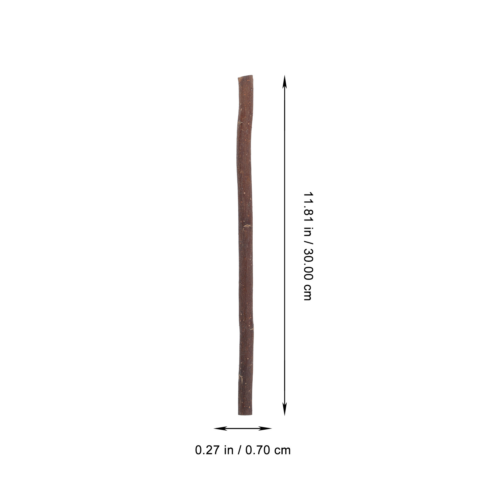 40Pcs Premium DIY Twig Decor N - đánh giá và giá Craft Embellishments