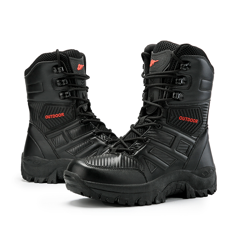 actical Military Boots Large S - đánh giá và giá Guipure Lace Panel