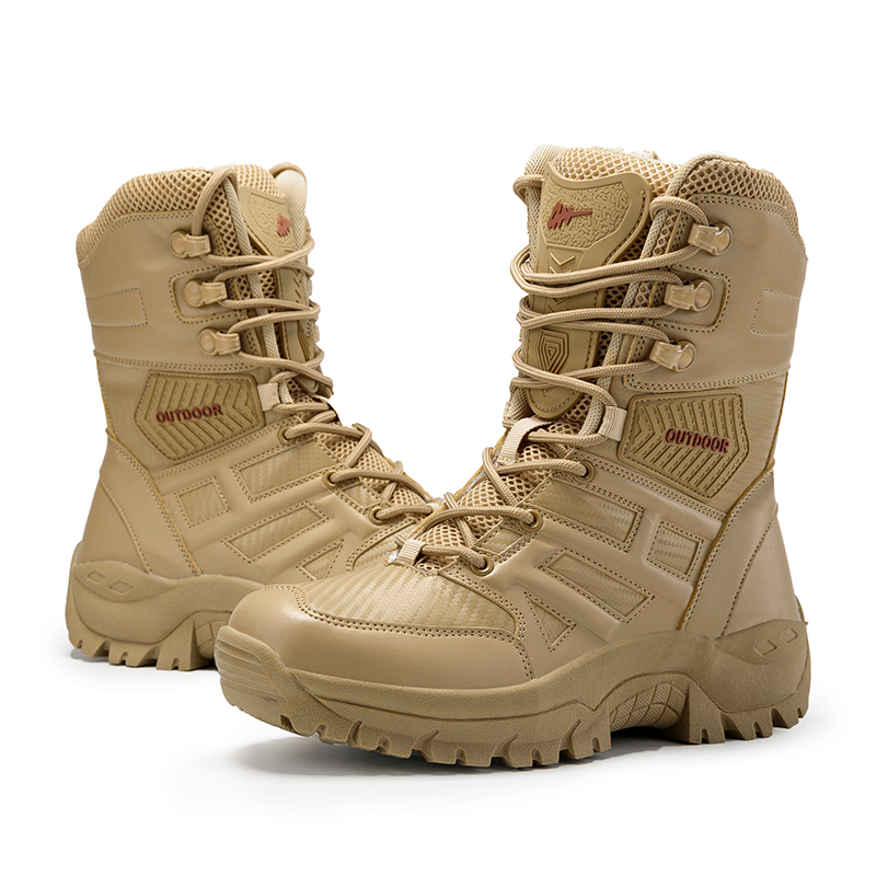 actical Military Boots Large S - đánh giá và giá Guipure Lace Panel
