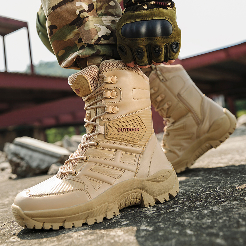 actical Military Boots Large S - đánh giá và giá Guipure Lace Panel