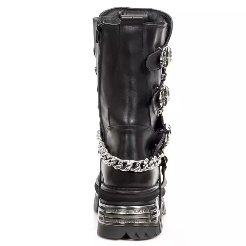 Fashion Men's Genuine Leather  - đánh giá và giá Guipure Lace Panel