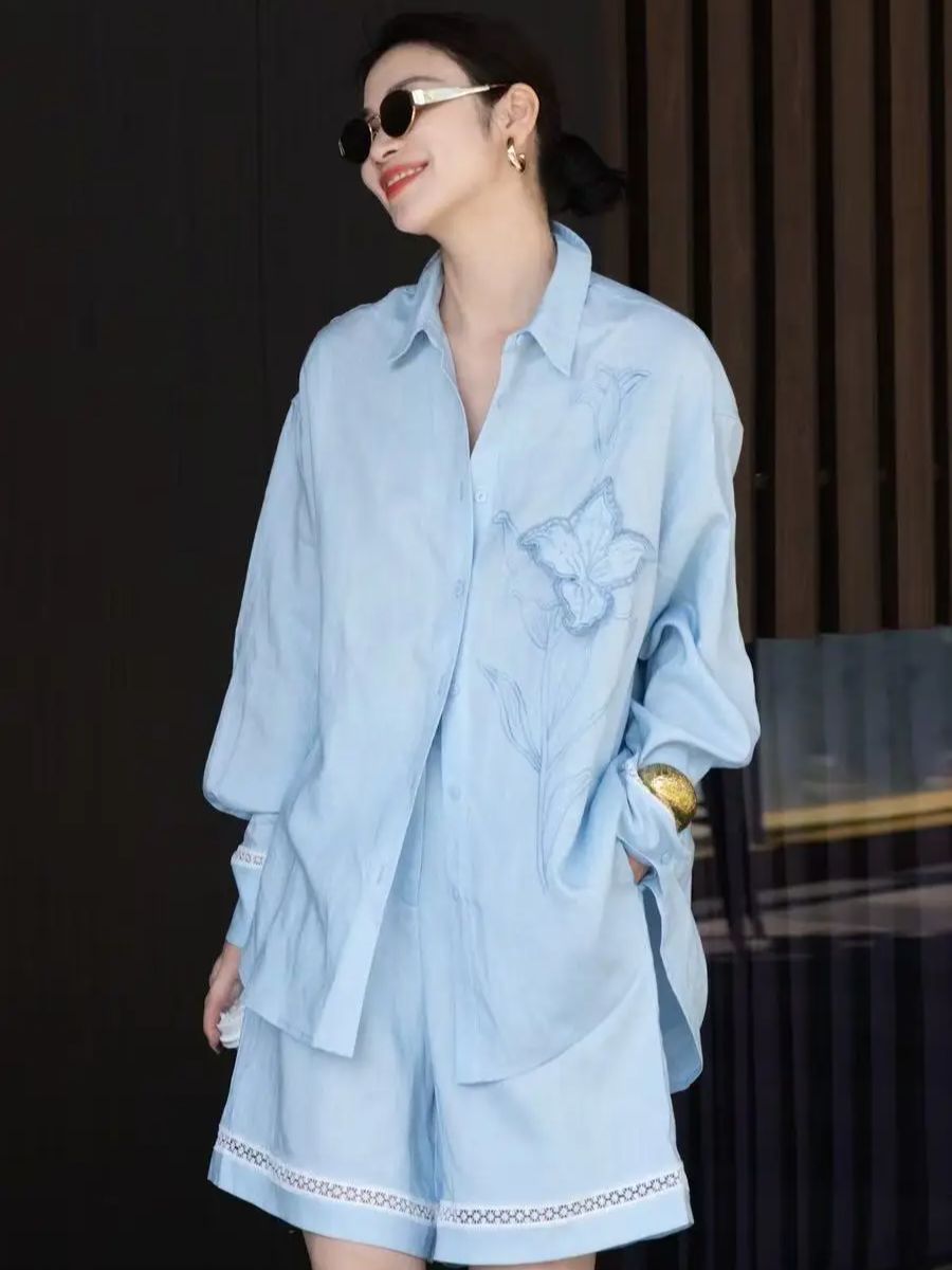 Elegant women's breathable lin - đánh giá và giá Elastic Lace Trim