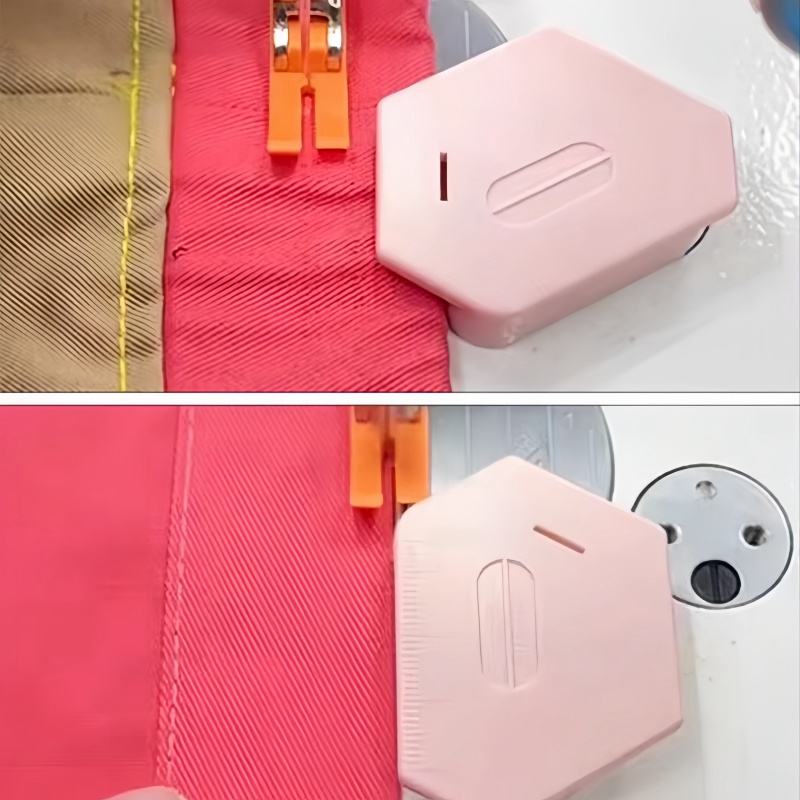 Sewing Magnetic Seam Guide Mul - đánh giá và giá Pom Pom Maker Tool
