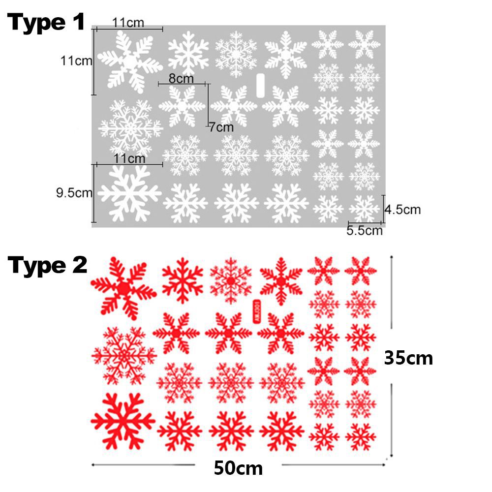 27/38PCS Gift Xmas  Festival S - đánh giá và giá Glitter Vinyl Roll