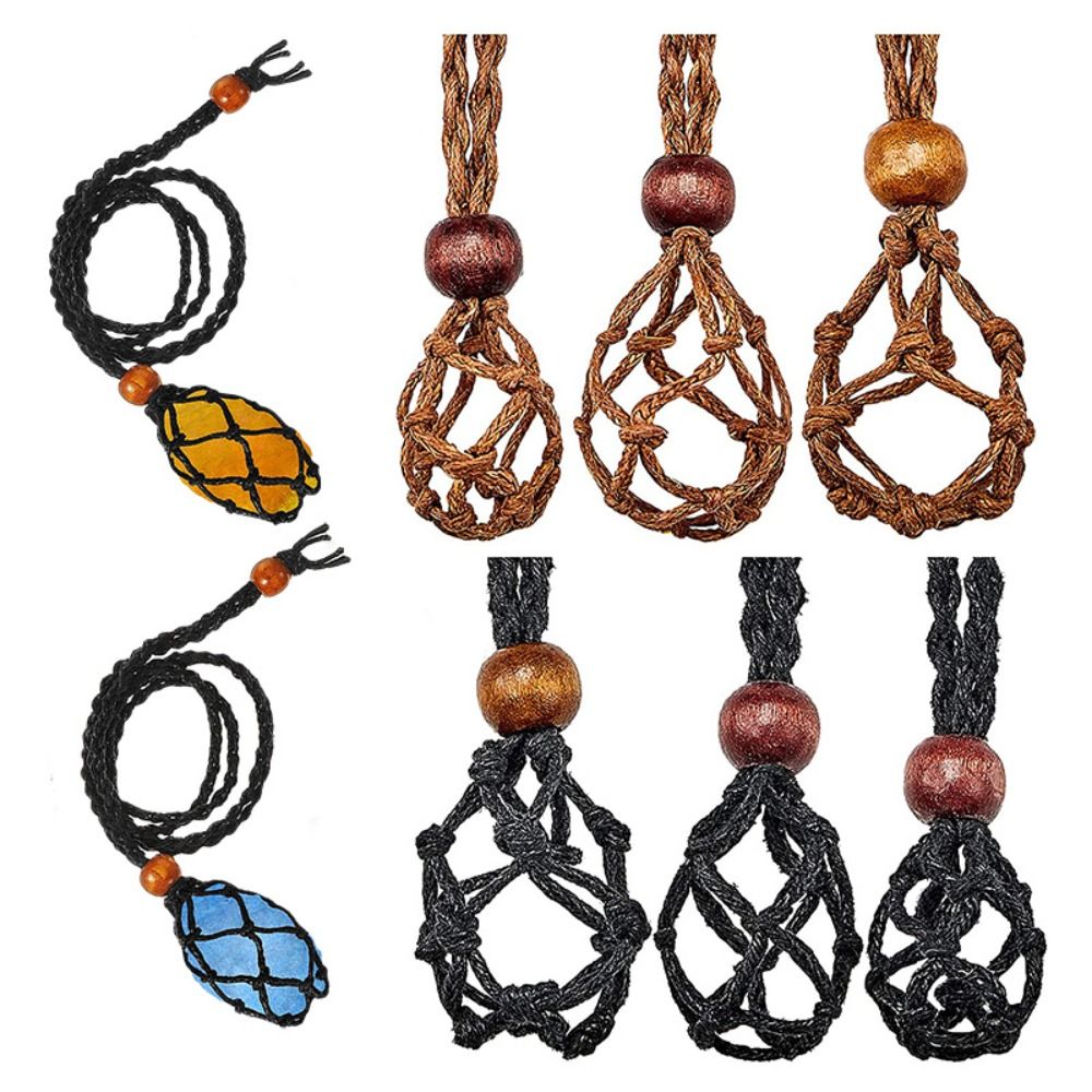 Adjustable Necklace Cord Empty - đánh giá và giá Crystal Mesh Fabric