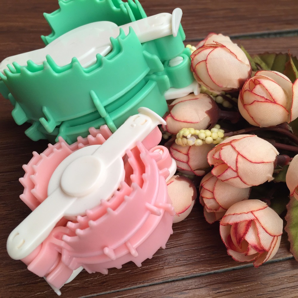 Free Shippng Pompom Maker swee - đánh giá và giá Pom Pom Maker Tool