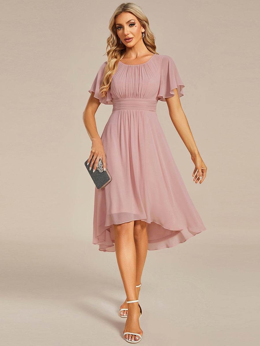 BAZIIINGAAA Party Dress Gracef - đánh giá và giá Tassel Fringe Trim