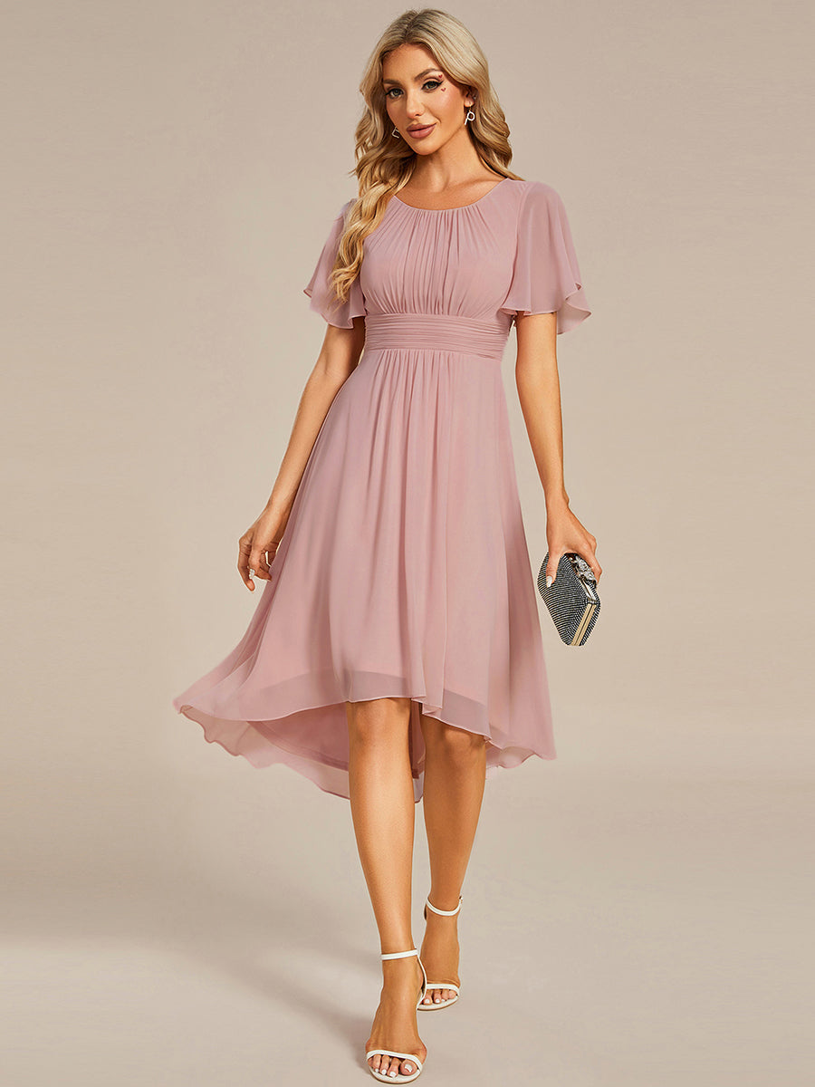 BAZIIINGAAA Party Dress Gracef - đánh giá và giá Tassel Fringe Trim