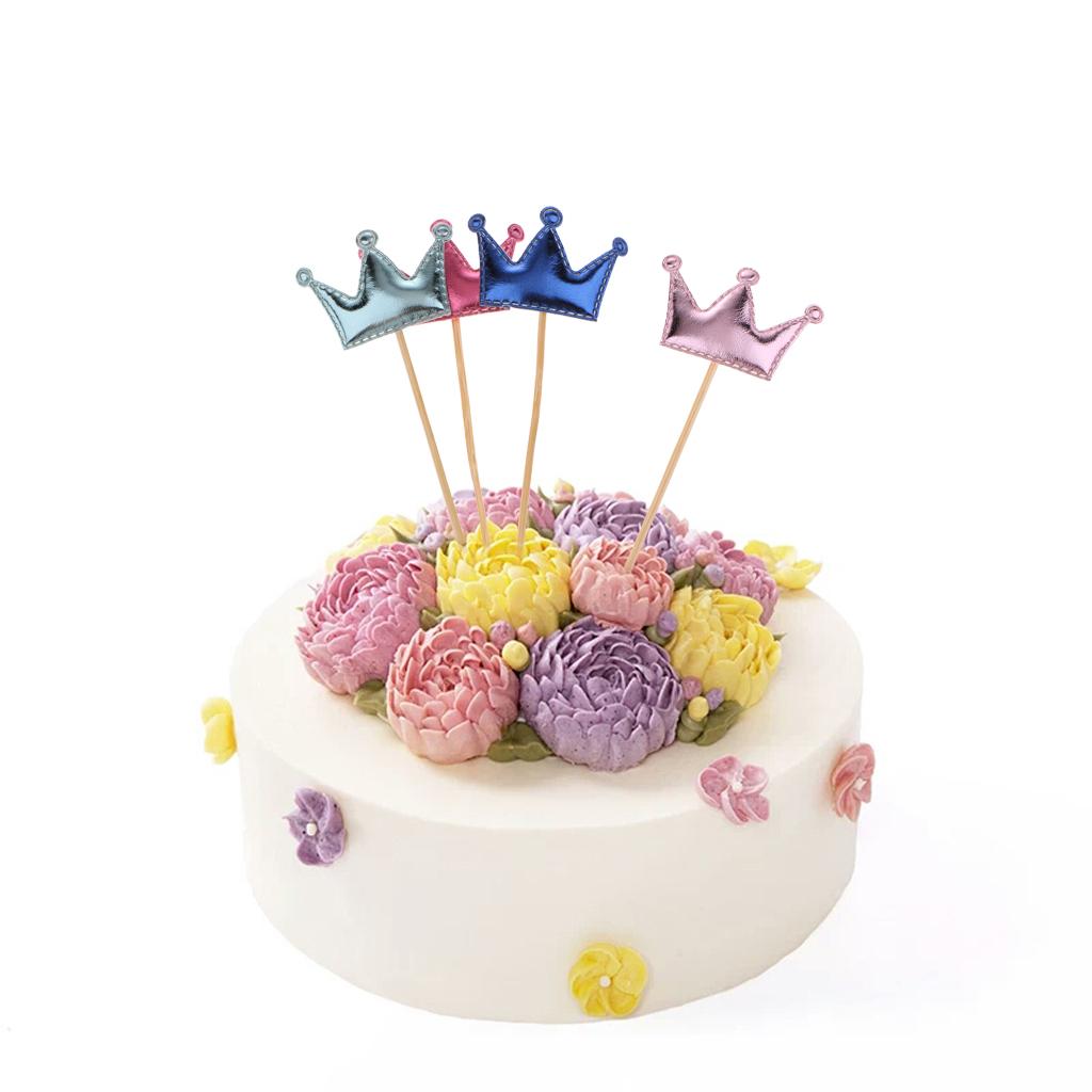Crinoline Horse Hair Braid Ver - đánh giá và giá Craft Embellishments