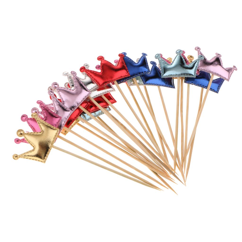 Crinoline Horse Hair Braid Ver - đánh giá và giá Craft Embellishments