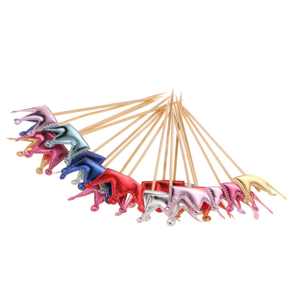 Crinoline Horse Hair Braid Ver - đánh giá và giá Craft Embellishments
