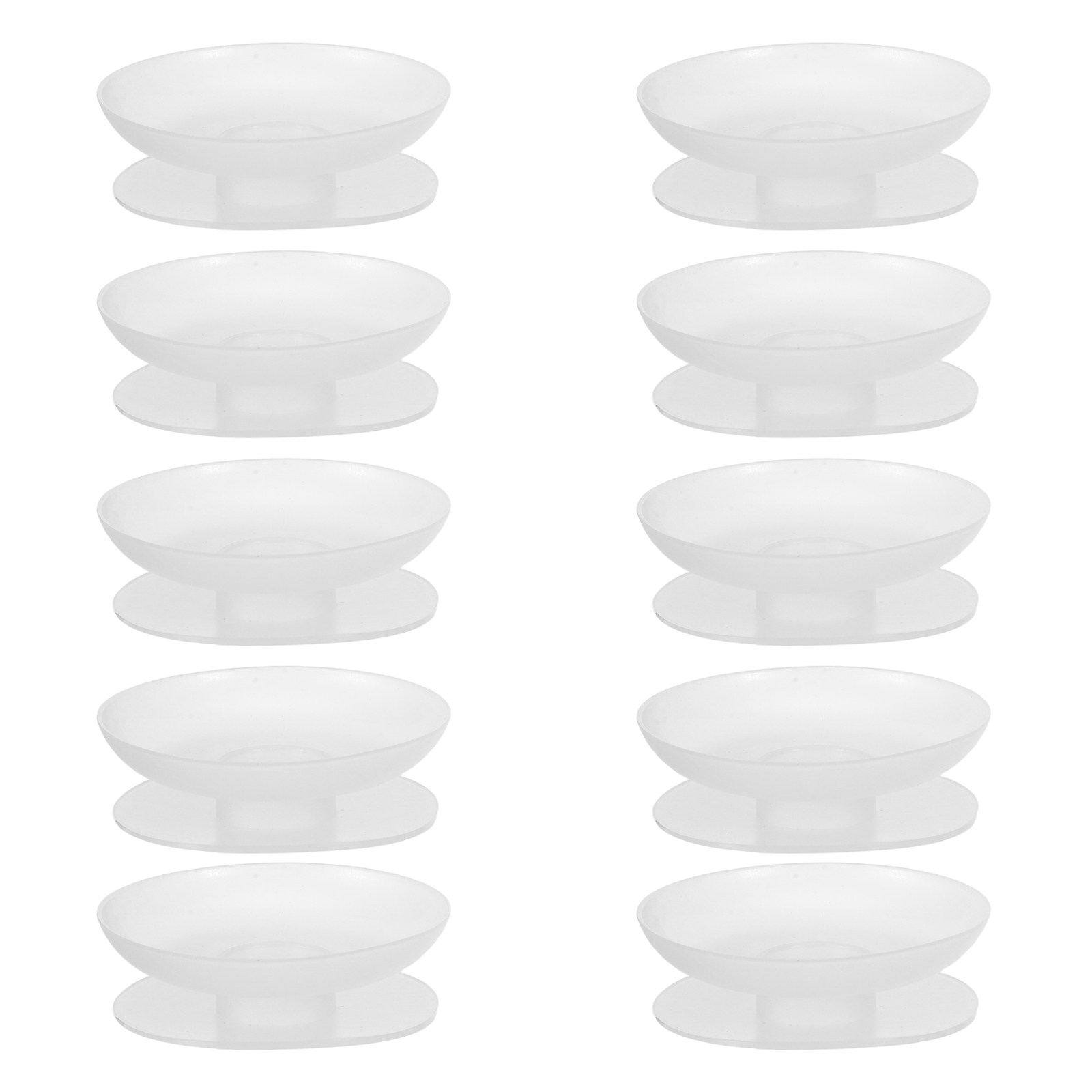 10Pcs Cord Spool Organizer Ant - đánh giá và giá Embroidery Craft