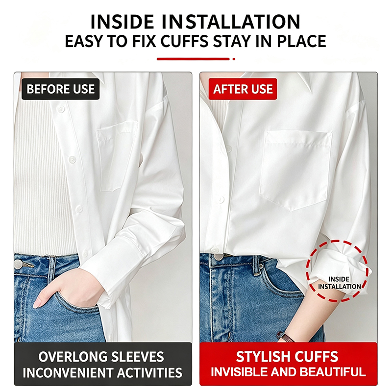 2/4Pcs Adjustable Lace Sleeve  - đánh giá và giá Guipure Lace Panel