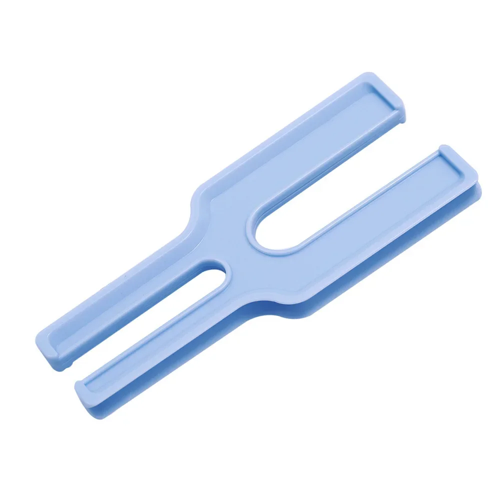 1PC DIY Pompom Yarn Maker Tool - đánh giá và giá Pom Pom Maker Tool
