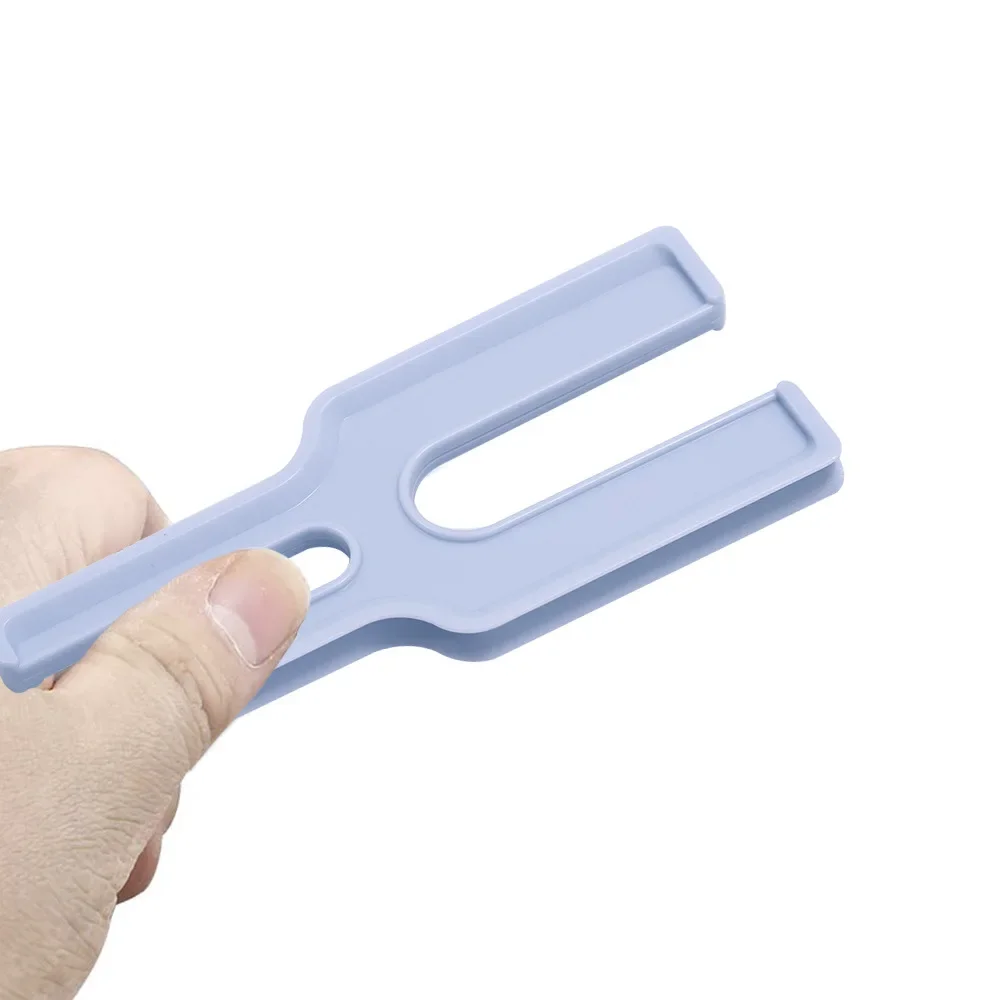 1PC DIY Pompom Yarn Maker Tool - đánh giá và giá Pom Pom Maker Tool