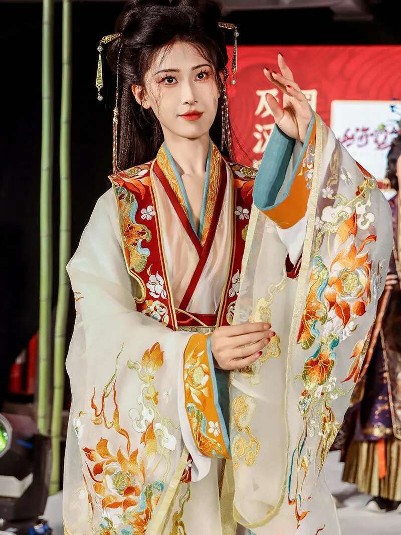 2026 Wei Jin Chun Xie Lian Pri - đánh giá và giá Embroidery Craft