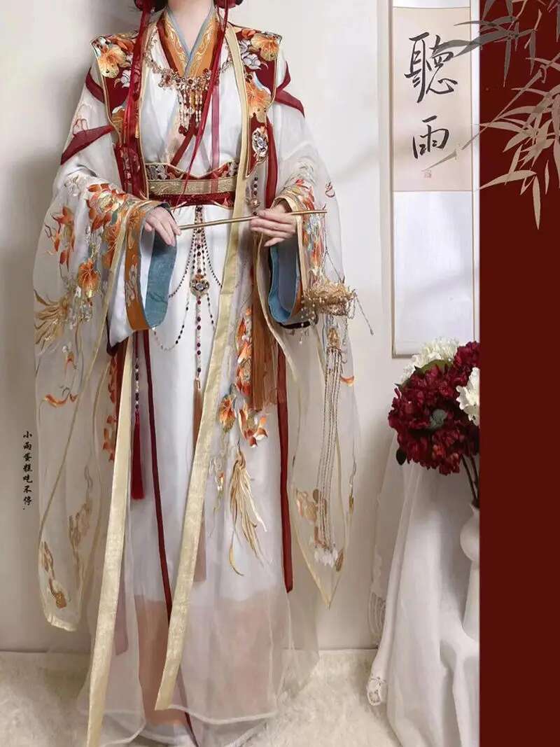 2026 Wei Jin Chun Xie Lian Pri - đánh giá và giá Embroidery Craft