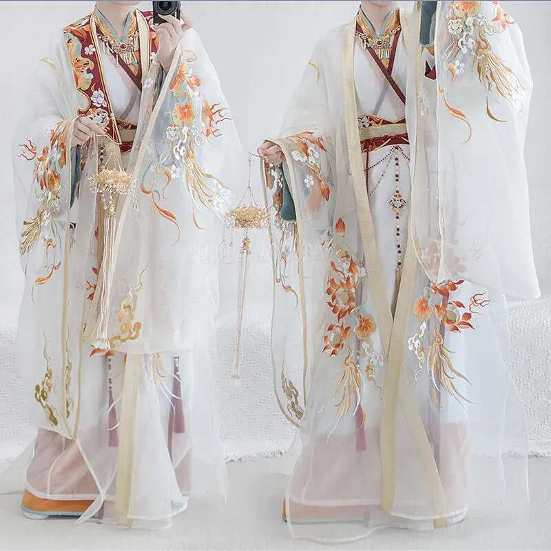 2026 Wei Jin Chun Xie Lian Pri - đánh giá và giá Embroidery Craft