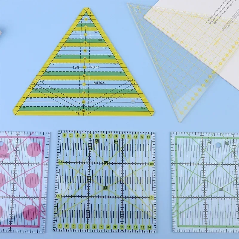 1/2pcs 15cm Quilting Patchwork - đánh giá và giá Pom Pom Maker Tool