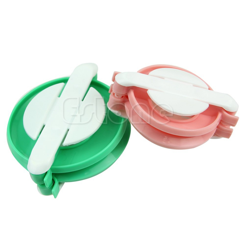 Pompon Set Appareil Bommel Pom - đánh giá và giá Pom Pom Maker Tool