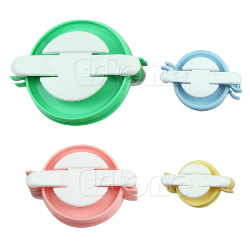 Pompon Set Appareil Bommel Pom - đánh giá và giá Pom Pom Maker Tool