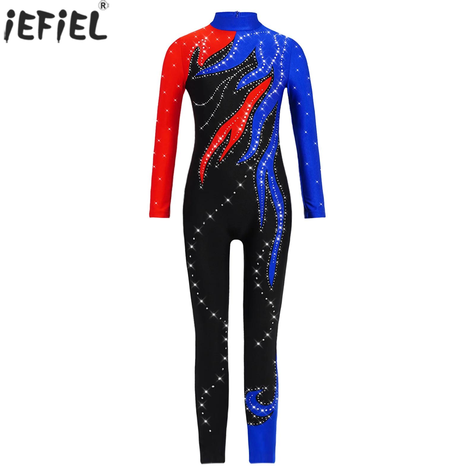 Kids Girls Shiny Rhinestones G - đánh giá và giá Rhinestone Banding Trim