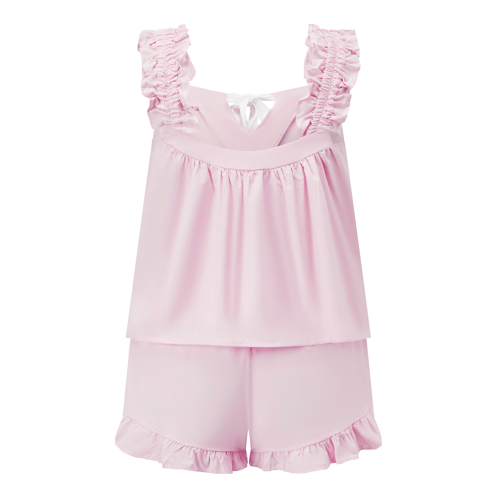 Elegant Lace Trimmed Camisole  - đánh giá và giá Elastic Lace Trim