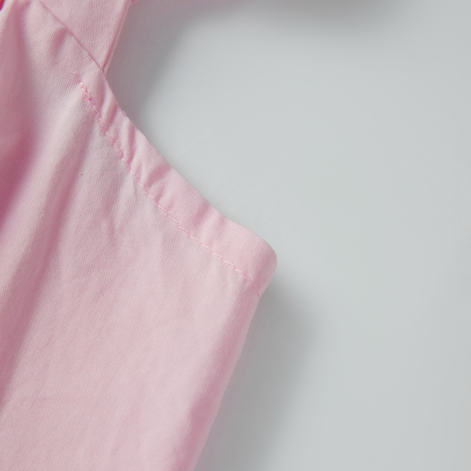Elegant Lace Trimmed Camisole  - đánh giá và giá Elastic Lace Trim
