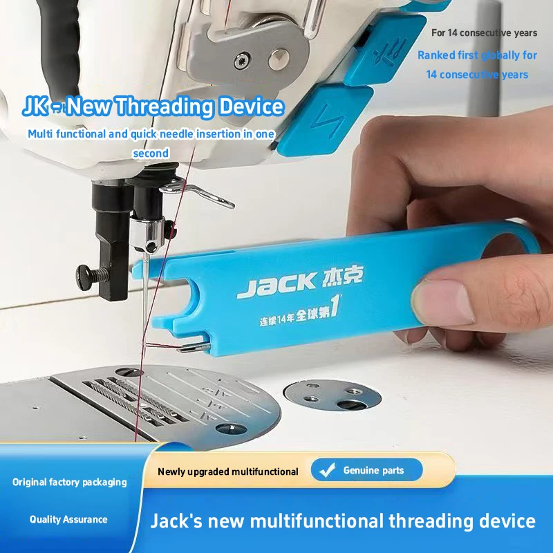 Jack Original Multi-Functional - đánh giá và giá Pom Pom Maker Tool