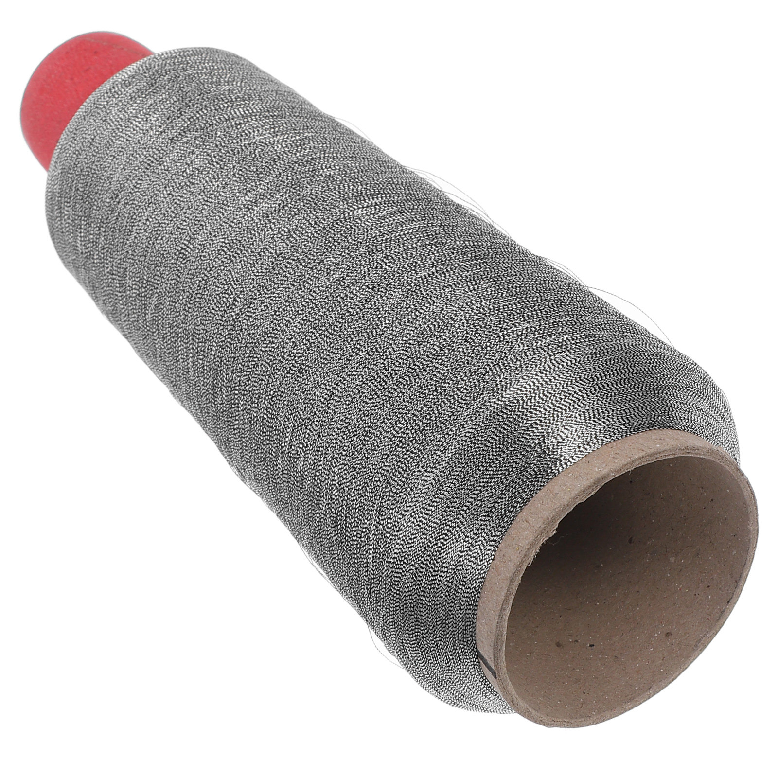 1 Roll Silver Embroidery Threa - đánh giá và giá Embroidery Craft