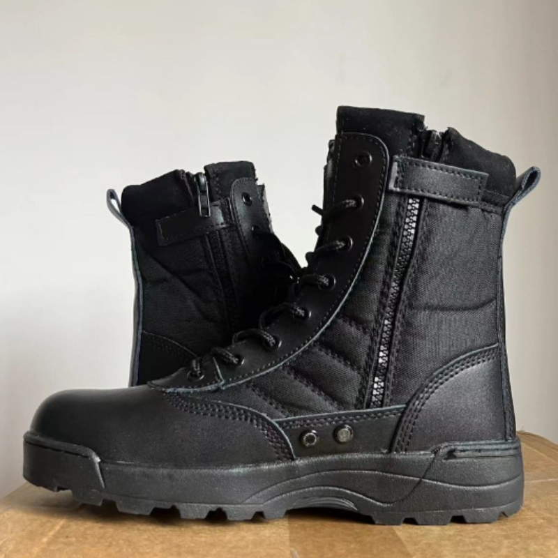 Outdoor Hiking Shoes Mesh Brea - đánh giá và giá Guipure Lace Panel