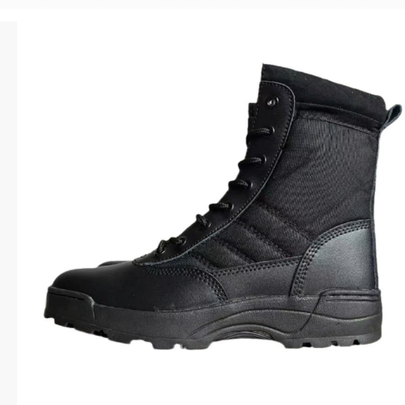Outdoor Hiking Shoes Mesh Brea - đánh giá và giá Guipure Lace Panel