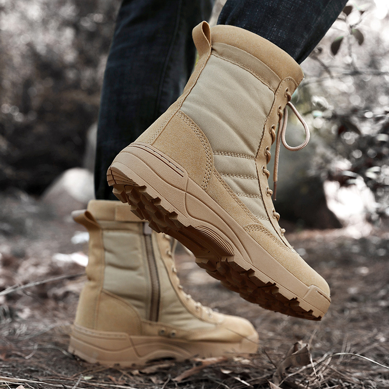 Outdoor Hiking Shoes Mesh Brea - đánh giá và giá Guipure Lace Panel