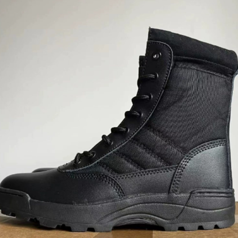 Outdoor Hiking Shoes Mesh Brea - đánh giá và giá Guipure Lace Panel