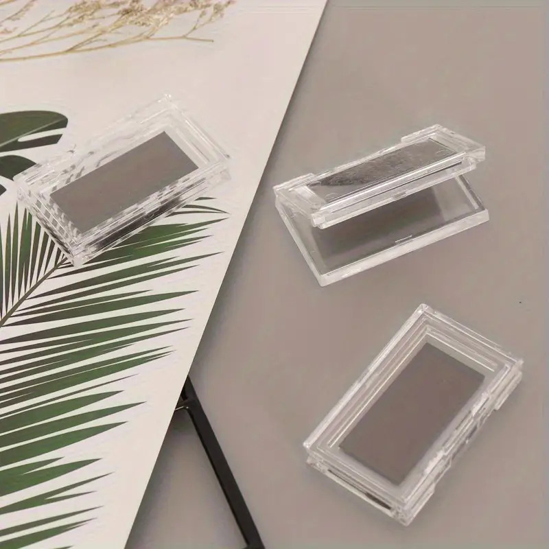 Magnetic Needle Storage Box wi - đánh giá và giá Craft Embellishment Storage