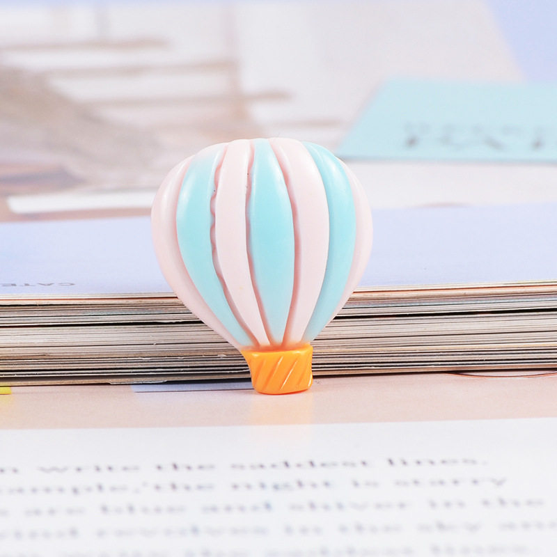 20Pcs Hot Air Balloon Phone Ca - đánh giá và giá Craft Embellishments